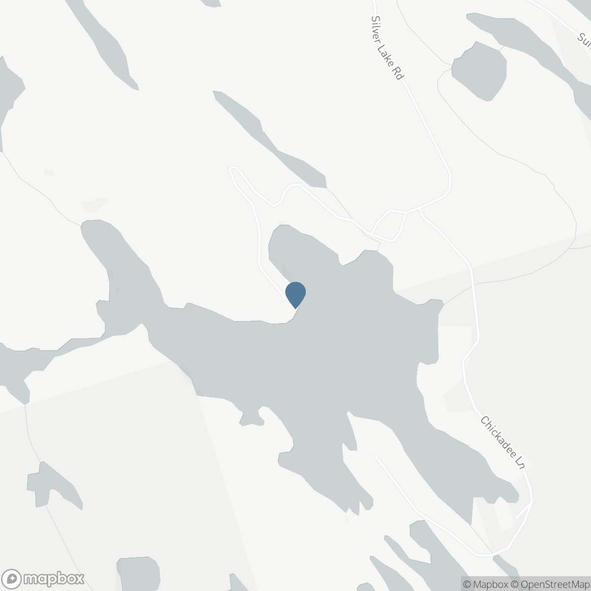 1439 SILVER LAKE ROAD, Gravenhurst, Ontario P1P 0G3